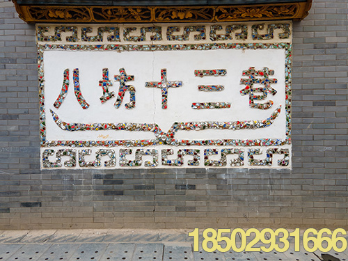 江西VR全景拍摄“市场”究竟是怎样的情景？