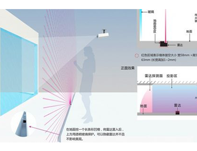 江西宣传片制作需要哪些内容