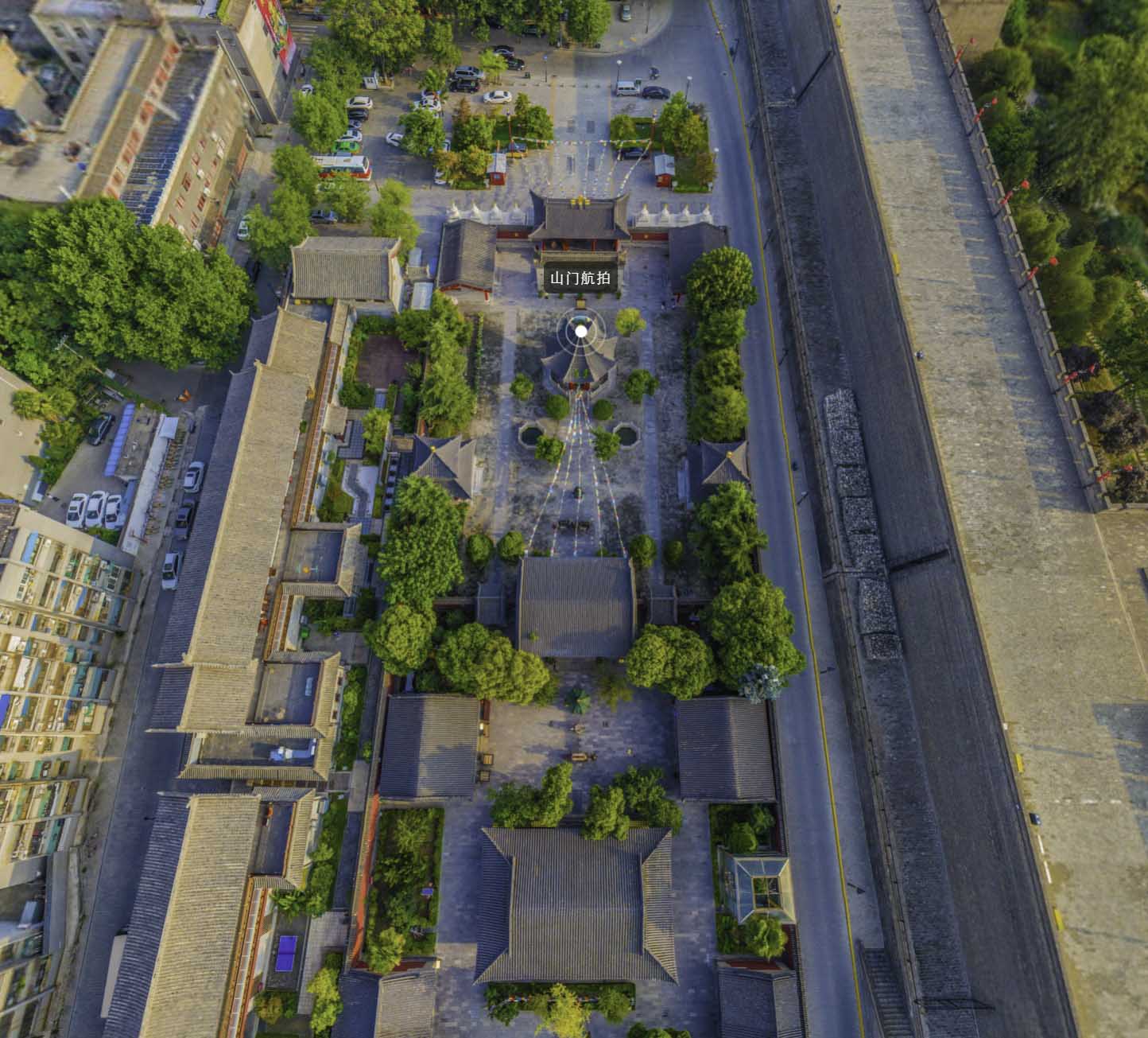 江西用VR全景制作3D虚拟展厅：技术难点与解决方案