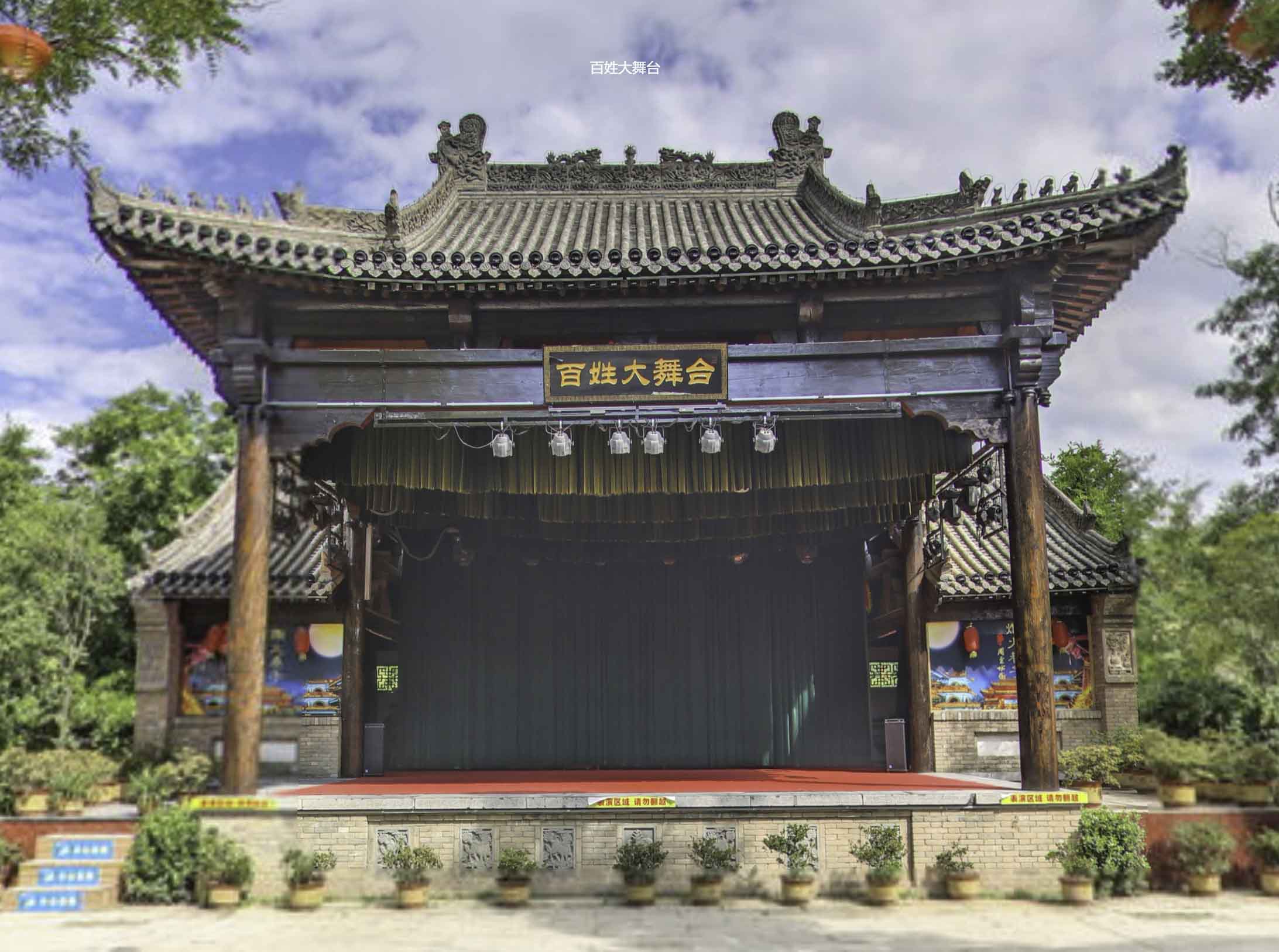 江西VR全景拍摄的硬件设备指南：从相机到无人机，详解拍摄所需的各种设备