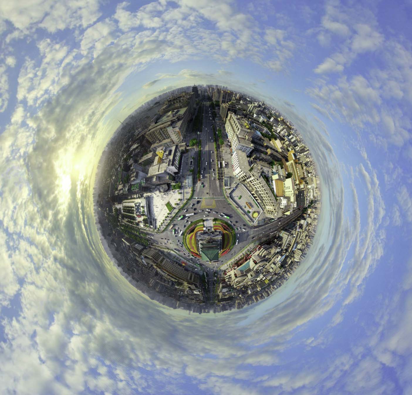 江西全面评估3D虚拟展厅的VR全景制作：质量与效果的维度
